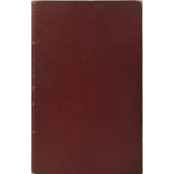 Anatomie humaine sens digestion