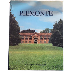 Piemonte