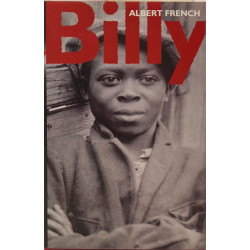Billy
