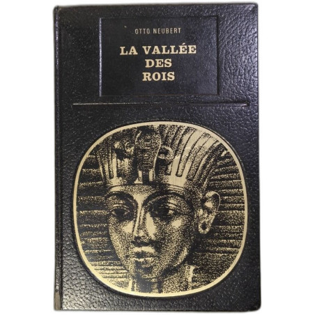La Vallée des Rois