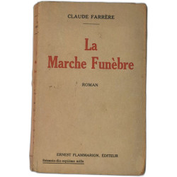 La Marche Funèbre