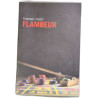 Flambeur