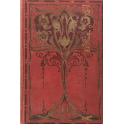 Vie et aventures de Nicolas Nickleby