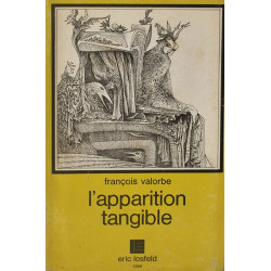 L'apparition tangible