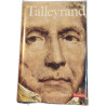 Charles de Talleyrand