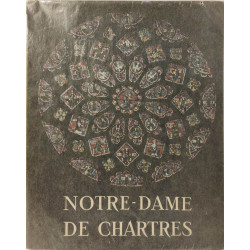 Notre-Dame de Chartres