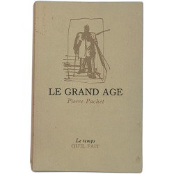 Le Grand Age