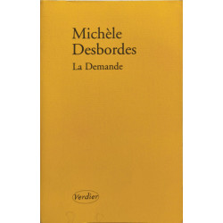 La Demande
