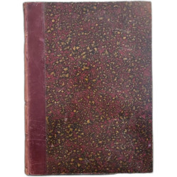 Journal des voyages et des aventures de terre et mer Tome 8