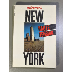 New York Haute Tension