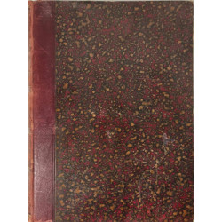 Journal des Voyages et des Aventures de terre et de mer Tome 10