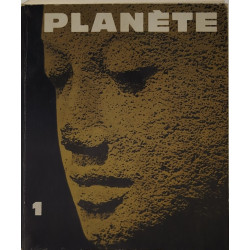 Planète / le meilleur de planete du n° 1 au n° 12