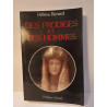 Des prodiges et des hommes