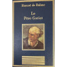 Le père Goriot