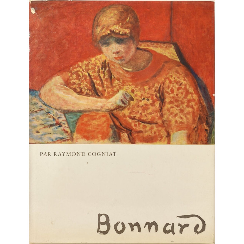 Bonnard