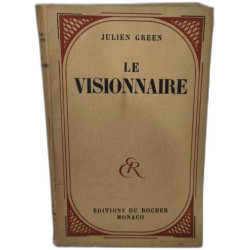 Le Visionnaire