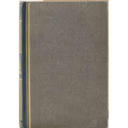 La vie privée de Talleyrand son émigration son mariage sa retraite...