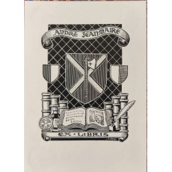 Les Styles Français