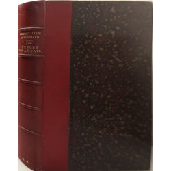 Les Styles Français