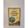 Histoire du paysage français