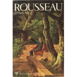 Rousseau