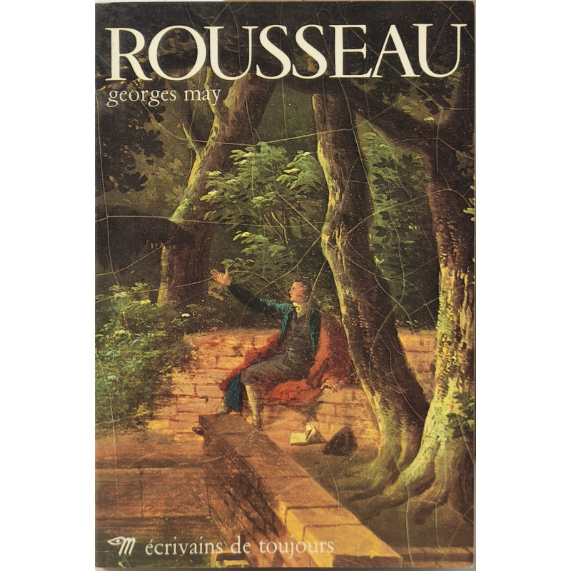 Rousseau