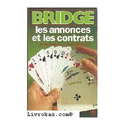 Bridge les annonces et les contrats (Ms0620)