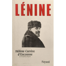 Lenine