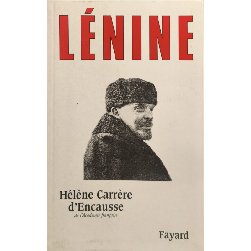 Lenine
