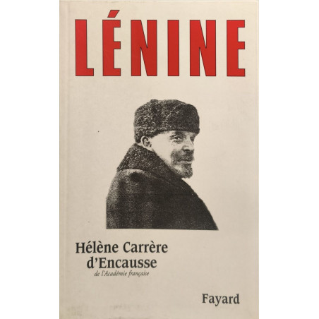 Lenine