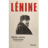 Lenine