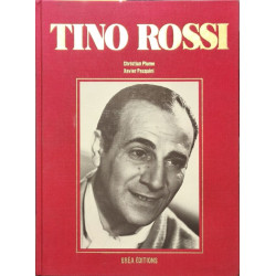 Tino Rossi