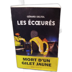 Les Écoeurés