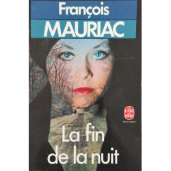 La Fin de la nuit
