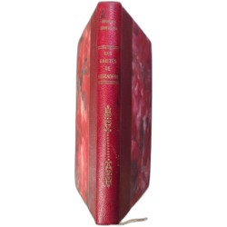 Les gaietés de l'escadron / illustrations de julien boucher