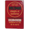 Bridge simple et moderne