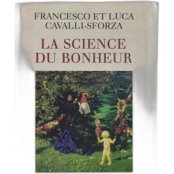 La science du bonheur