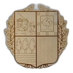 Le Pays Basque dans l'Etat Espagnol et l'Union Européenne