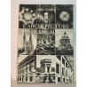 L'architecture française