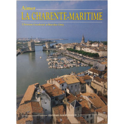 Aimer la Charente-Maritime
