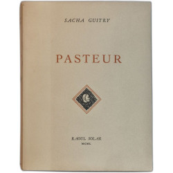 Pasteur