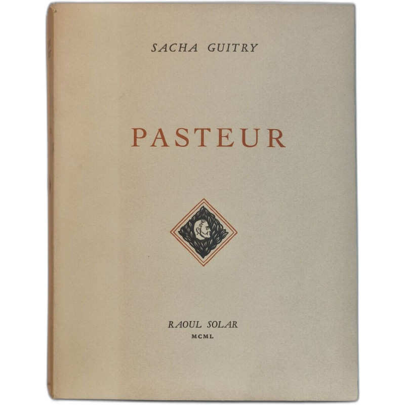 Pasteur