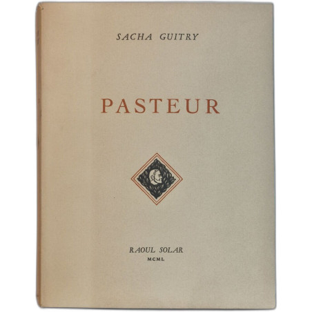 Pasteur
