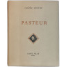 Pasteur