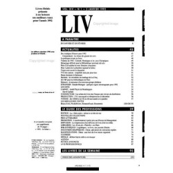 La france dans le pacifique de Bougainville à Moruroa