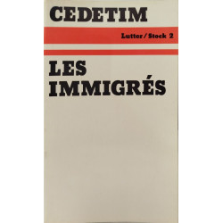 Les Immigrés