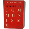 Penser le communisme