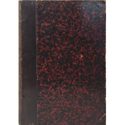 La Langue française dans le monde