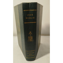 La Nation sous l'Empereur