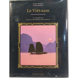 Le Viêt-nam